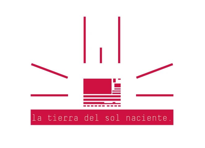 jet__LAG: 2