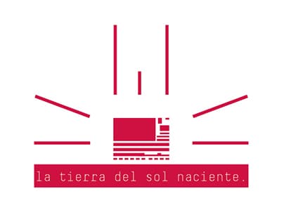 jet__LAG